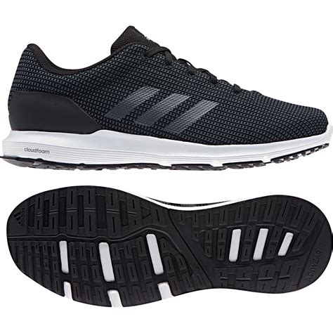 adidas schwarze turnschuhe|adidas outdoor laufschuhe.